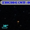 [CWH2004] CMTF-061