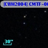 [CWH2004] CMTF-062