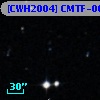 [CWH2004] CMTF-066