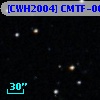 [CWH2004] CMTF-067