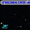 [CWH2004] CMTF-068
