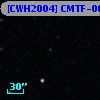 [CWH2004] CMTF-069