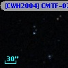 [CWH2004] CMTF-070