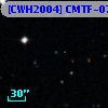 [CWH2004] CMTF-071