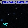 [CWH2004] CMTF-073