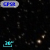 GPSR 114.540-0.473