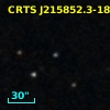 2MASS J21585240-1837158