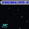 [CWH2004] CMTF-078