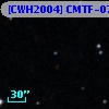 [CWH2004] CMTF-079