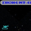 [CWH2004] IMTF-031