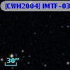 [CWH2004] IMTF-037