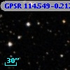 GPSR 114.549-0.212