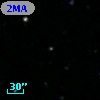 2MASS J22084327-1946019