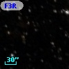 F3R 3484