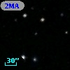 2MASS J22084465-1957309