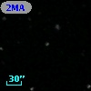 2MASS J22093145-1954276