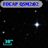 FOCAP QSM2:02