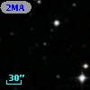 2MASS J22095288-1951580