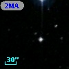2MASS J22095845-1955476