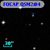 FOCAP QSM2:04
