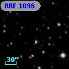 RRF 1098