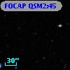 FOCAP QSM2:45