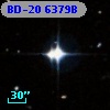 BD-20  6379B