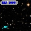 RRF 1099