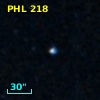 PHL   218