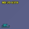 BD-20  6376