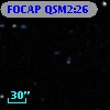 FOCAP QSM2:26