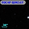 FOCAP QSM2:17