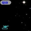 QSO B2210-2011