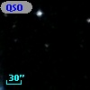 QSO B2214-2041