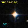 LTT  8878