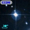 CCDM J22091-1829AB