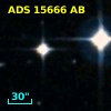 ADS 15666 AB