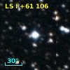 HIP 118066