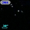 2MASS J22081340-1812134