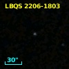 LBQS 2206-1803