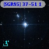 [SGR85] 37-51  1