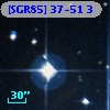 [SGR85] 37-51  3