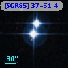 [SGR85] 37-51  4