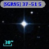 [SGR85] 37-51  5