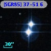 [SGR85] 37-51  6