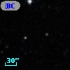 [BCS92] 2206-199 13
