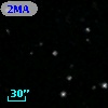 2MASS J22083896-1940391