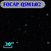 FOCAP QSM1:02