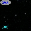 2MASS J22085595-1944088