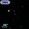 2MASS J22090490-1924327